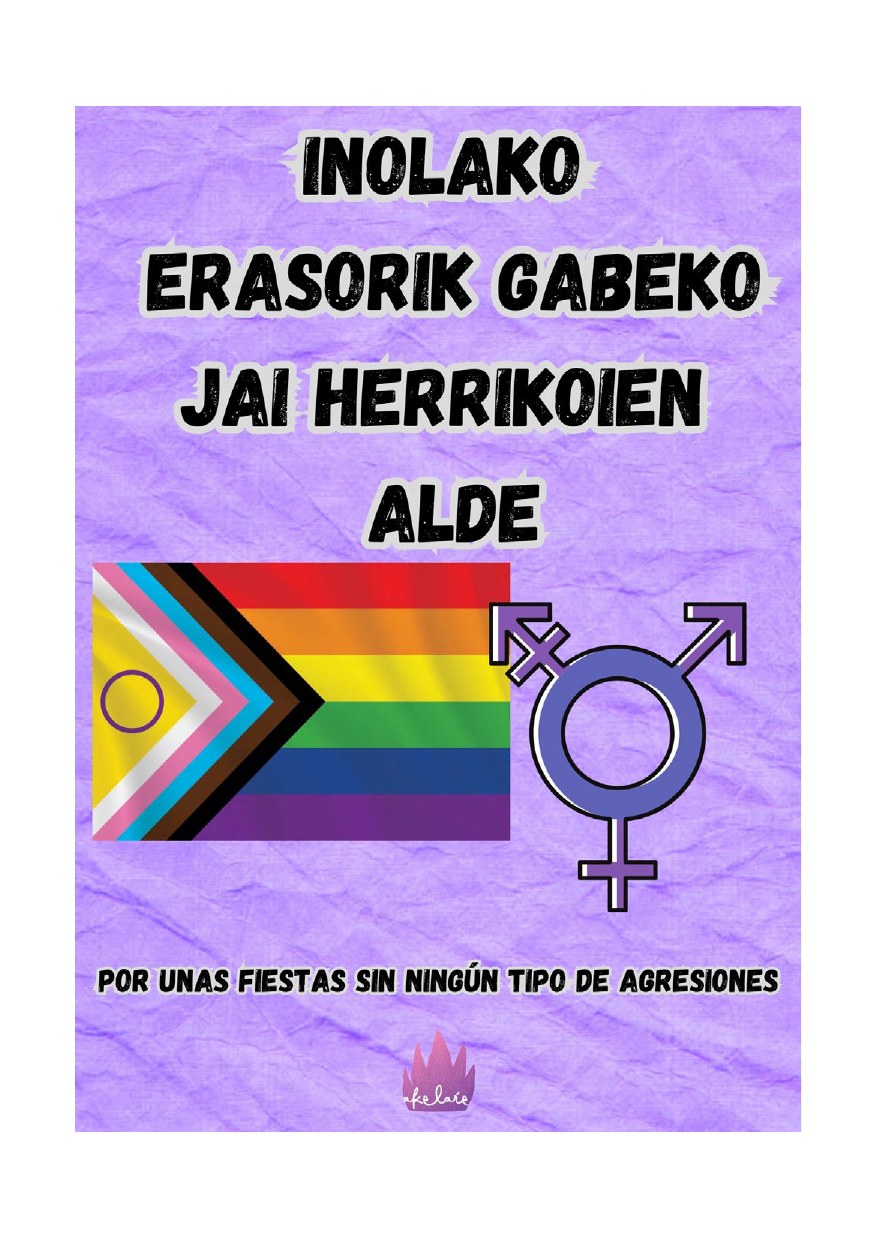 Santutxuko Jaiak 2026 - 40. orrialdea